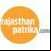Rajasthan Patrika Hindi News