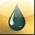 Black Gold
