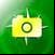 AroundShare