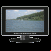 Live2Phone Personal TV