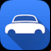 Rely cabs