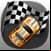 Nokia Racing