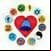 Mens Religion Love and Reletionship