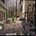 Call of Duty Mobile Aimbot Tool & ESP MOD Game