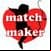 Match Maker App