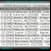 PGNReader