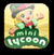 MiniTycoon Casino