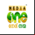 MediaOne Live TV