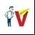 VPayQwik App By Vijaya Bank