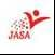 Jasa
