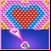 Bubble Pop Shoot 2024