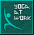 YogaAtWork