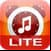 AlarmMusic Lite