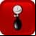 Blood Pressure Tracker Free