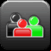 StockSentiment