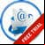 Top Email s_TnB