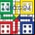 Ludo gsm 