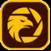 WikiFX Broker Regulatory APP