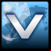 Voxofon International Calling and Texting