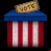ElectionCaster