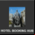 Hotel Booking Hub