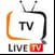 Indian Live TV Channels APK – Watch Free TV Anytime, Anywhere