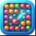 Bubble Shooter Adventure Game