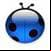 1Ladybird Power