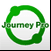 Journey Pro by NAVITIME for iPhone London UK