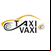 TaxiVaxi - Lets Go Somewhere