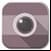 AI Photo Editor 2024