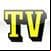 AftonbladetTV