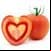 Mediterranean Diet Guide