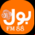 BOL FM 88