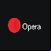 Opera web