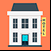Hotels at cheap prices