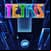 Tetris