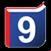 Offline English Dictionary 