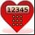 Love Calculator Free