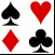 MobiPoker