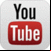 watch and  youtube videos