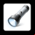 The Light Flashlight