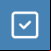 Awesome Todo