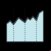 NBFX Trade Signals-forex trading quotes for client