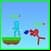 Stickman Fighting 2024