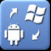 File Transfer Lite