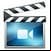 Movie Downloder