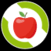 Loseweightstat