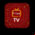 freeetv