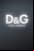 DolceGabbana Mobile